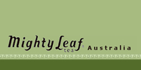 Australian Organic Directory